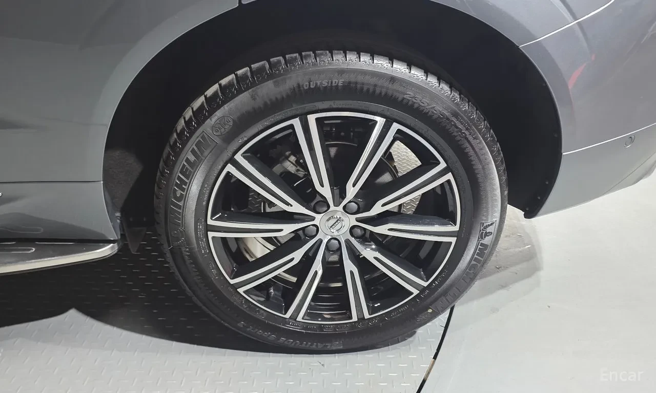 Volvo XC60 Inscription ����� | ����� ����� | Pilot Assist |  | Mobile.bg � ����������� 14