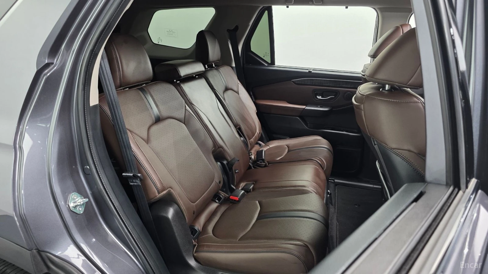 Honda Pilot ELITE - DISTRONIC - ��������� - 360 - HUD - ���� | Mobile.bg � ����������� 11