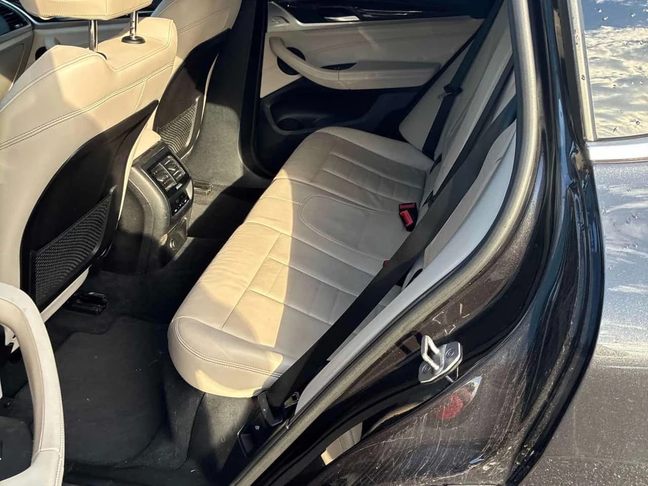 BMW X4 * xDrive30i * CARFAX * ����� �� ����������� | Mobile.bg � ����������� 11