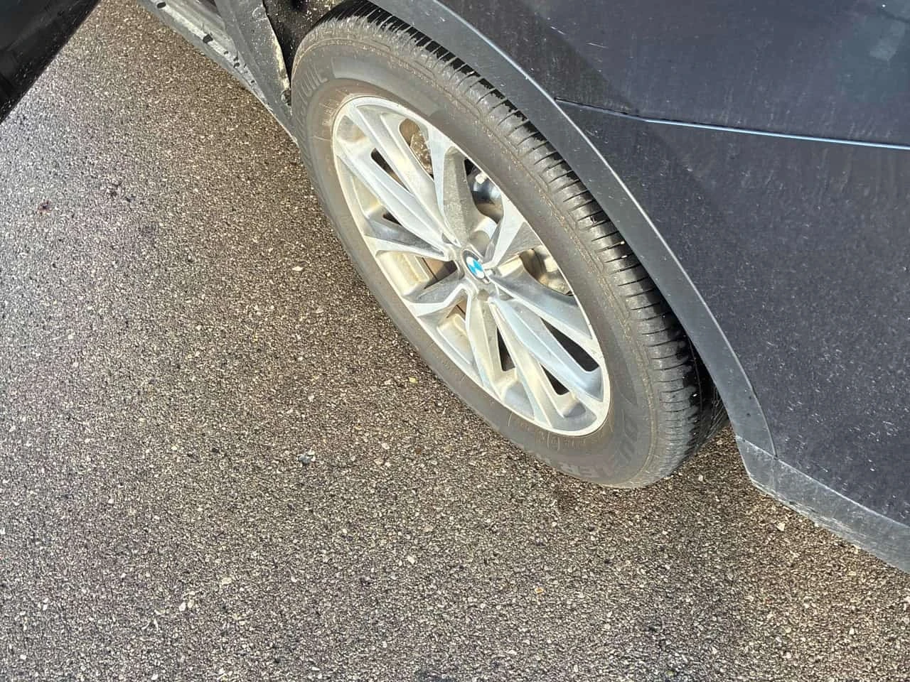 BMW X4 * xDrive30i * CARFAX * ����� �� ����������� | Mobile.bg � ����������� 8