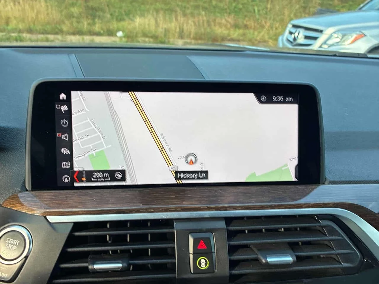 BMW X4 * xDrive30i * CARFAX * ����� �� ����������� | Mobile.bg � ����������� 6