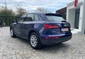 Audi Q5 2.0 D - изображение 4