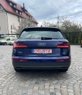 Audi Q5 2.0 D - изображение 5