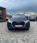 Audi Q5 2.0 D - [3] 