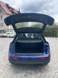 Audi Q5 2.0 D - изображение 9