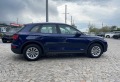 Audi Q5 2.0 D - изображение 7