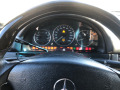 Mercedes-Benz ML 270 Special Edition FACE - изображение 7
