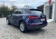 Обява за продажба на Audi Q5 2.0 D ~59 000 лв. - изображение 3