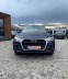 Обява за продажба на Audi Q5 2.0 D ~59 000 лв. - изображение 1