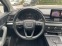 Обява за продажба на Audi Q5 2.0 D ~59 000 лв. - изображение 10