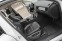 Обява за продажба на VW Touareg 3.0d R line ~38 900 лв. - изображение 10