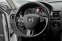 Обява за продажба на VW Touareg 3.0d R line ~38 900 лв. - изображение 9