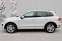Обява за продажба на VW Touareg 3.0d R line ~38 900 лв. - изображение 6