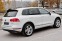 Обява за продажба на VW Touareg 3.0d R line ~38 900 лв. - изображение 5