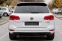 Обява за продажба на VW Touareg 3.0d R line ~38 900 лв. - изображение 4