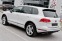 Обява за продажба на VW Touareg 3.0d R line ~38 900 лв. - изображение 3