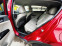 Обява за продажба на Kia Sportage 2.4 GT-LINE  4х4 ~48 000 лв. - изображение 9