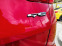 Обява за продажба на Kia Sportage 2.4 GT-LINE  4х4 ~48 000 лв. - изображение 5