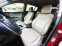 Обява за продажба на Kia Sportage 2.4 GT-LINE  4х4 ~48 000 лв. - изображение 8