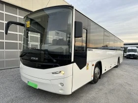 Otokar Navigo Терито без Климатик, снимка 2