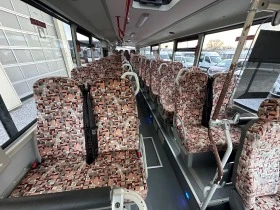 Otokar Navigo Терито без Климатик, снимка 8