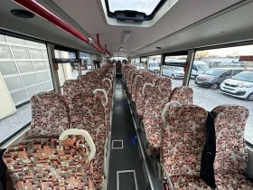 Otokar Navigo Терито без Климатик, снимка 9