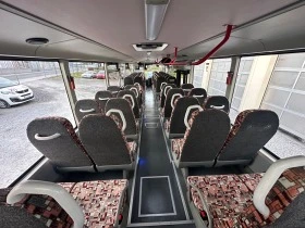 Otokar Navigo Терито без Климатик, снимка 11