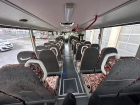 Otokar Navigo Терито без Климатик, снимка 10