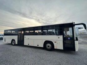 Otokar Navigo Терито без Климатик, снимка 6