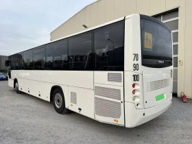 Otokar Navigo Терито без Климатик, снимка 4