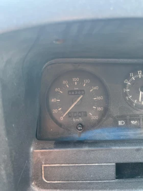 Ford Transit, снимка 5