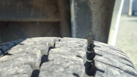 Citroen Jumper 2.2HDi 100k.c., снимка 8