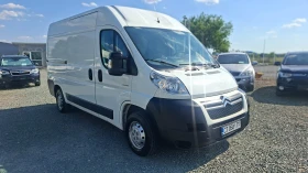 Citroen Jumper 2.2HDi 100k.c., снимка 3