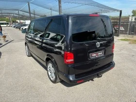 VW T5 2.0 TDI* Multivan* Highline, снимка 4