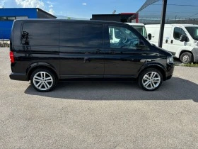 VW T5 2.0 TDI* Multivan* Highline, снимка 7