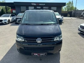  VW T5