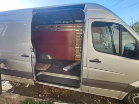 VW Crafter | Mobile.bg    15