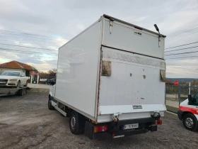 Mercedes-Benz Sprinter, снимка 6