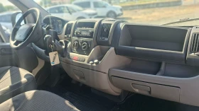 Citroen Jumper 2.2HDi 100k.c. | Mobile.bg � ����� ������ 9