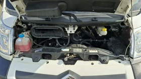 Citroen Jumper 2.2HDi 100k.c. | Mobile.bg � ����� ������ 13