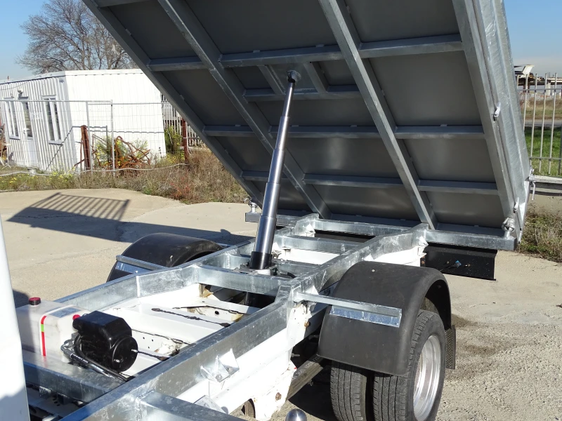 Mercedes-Benz Sprinter 518 *  КАТ.  Б* &#39;&#39;&#39;ШЕРКОМ&#39;&#39;&#39;, снимка 7 - Бусове и автобуси - 52476945