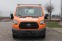 Обява за продажба на Ford Transit 4x4 DOKA // 350L2 ~Цена по договаряне - изображение 3