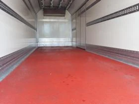 Mercedes-Benz Atego 1529 ХЛАДИЛЕН, снимка 12