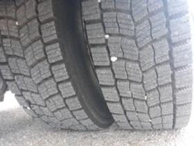 Mercedes-Benz Atego 1529 ХЛАДИЛЕН, снимка 13