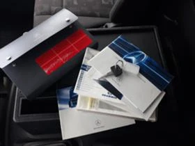 Mercedes-Benz Atego 1529 ХЛАДИЛЕН, снимка 16