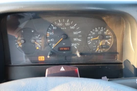 Mercedes-Benz 412 SPRINTER* 412D, снимка 10