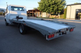 Mercedes-Benz 412 SPRINTER* 412D, снимка 6