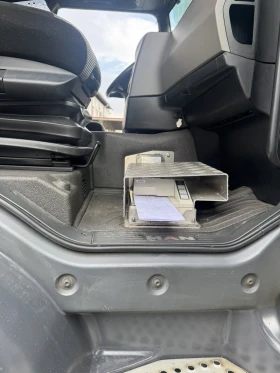 Man Tgs 26.460 | Auto.bg — изображение 10