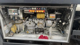 Man Tgs 26.460 | Auto.bg — изображение 7