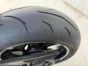 BMW S, снимка 6